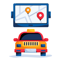 Online Booking